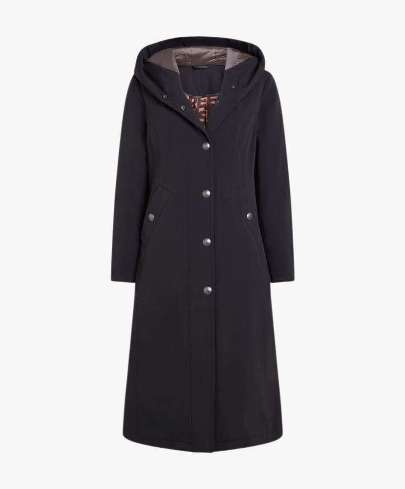 Creenstone Jas Effie