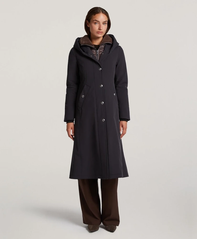 Creenstone Jas Effie