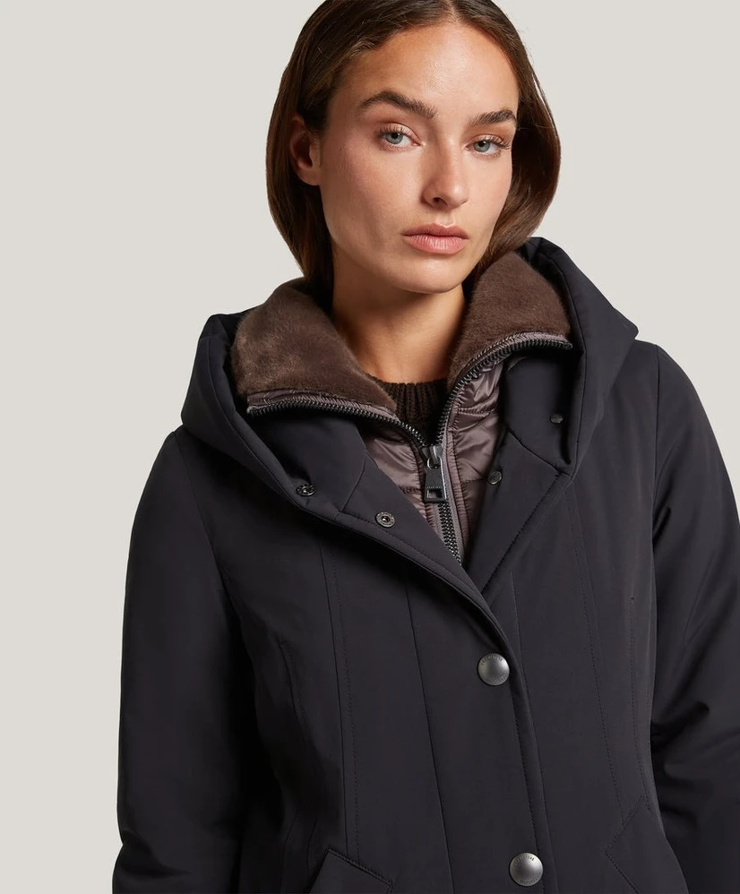 Creenstone Jas Effie