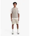 Croyez Bodywarmer Gallery Quilted