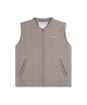 Croyez Bodywarmer Gallery Quilted