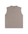 Croyez Bodywarmer Gallery Quilted