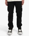 Croyez Cargo Broek Gardener