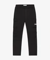 Croyez Cargo Broek Gardener