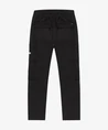 Croyez Cargo Broek Gardener