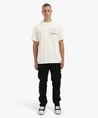 Croyez Cargo Broek Gardener