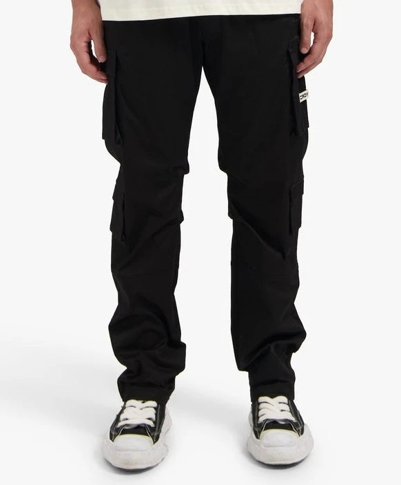 Croyez Cargo Broek Gardener