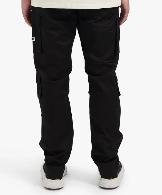 Croyez Cargo Broek Gardener