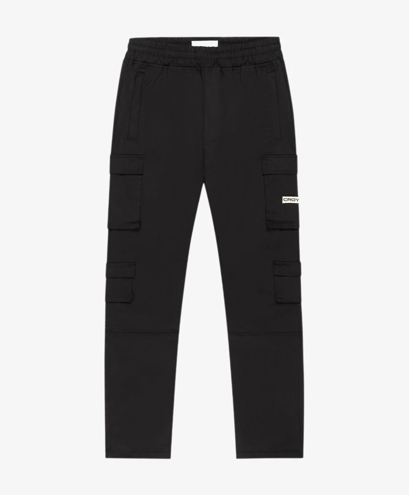 Croyez Cargo Broek Gardener