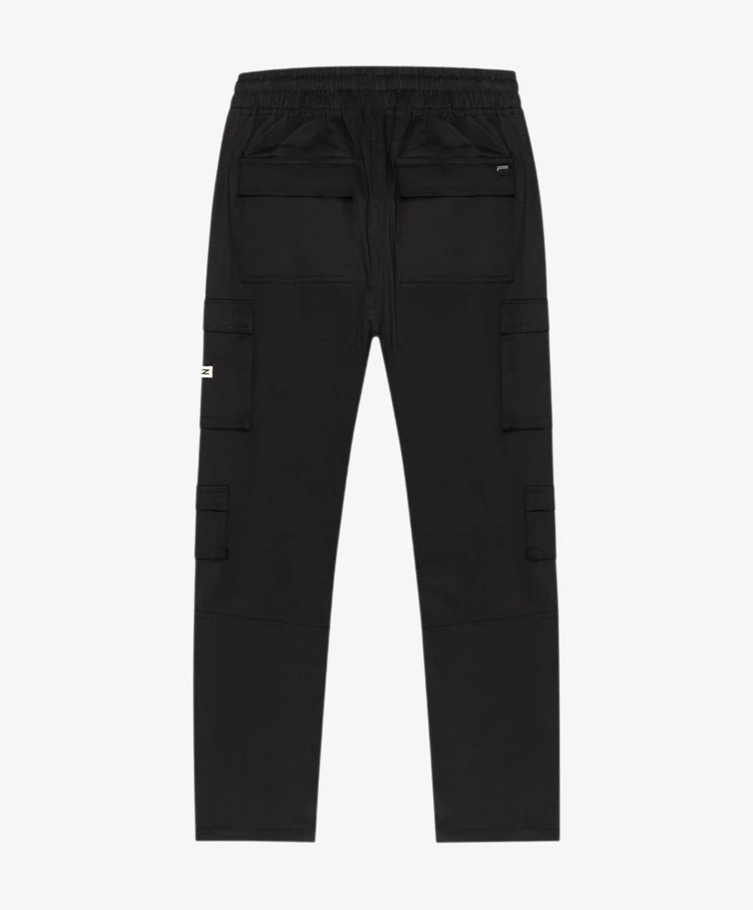 Croyez Cargo Broek Gardener