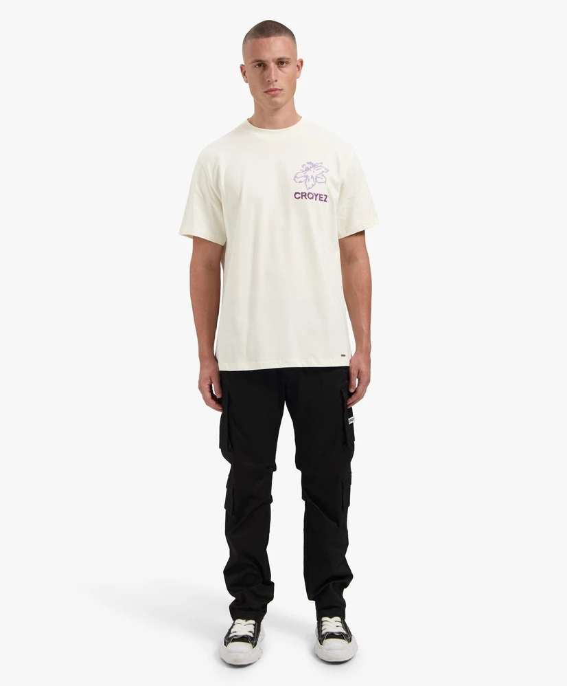 Croyez Cargo Broek Gardener