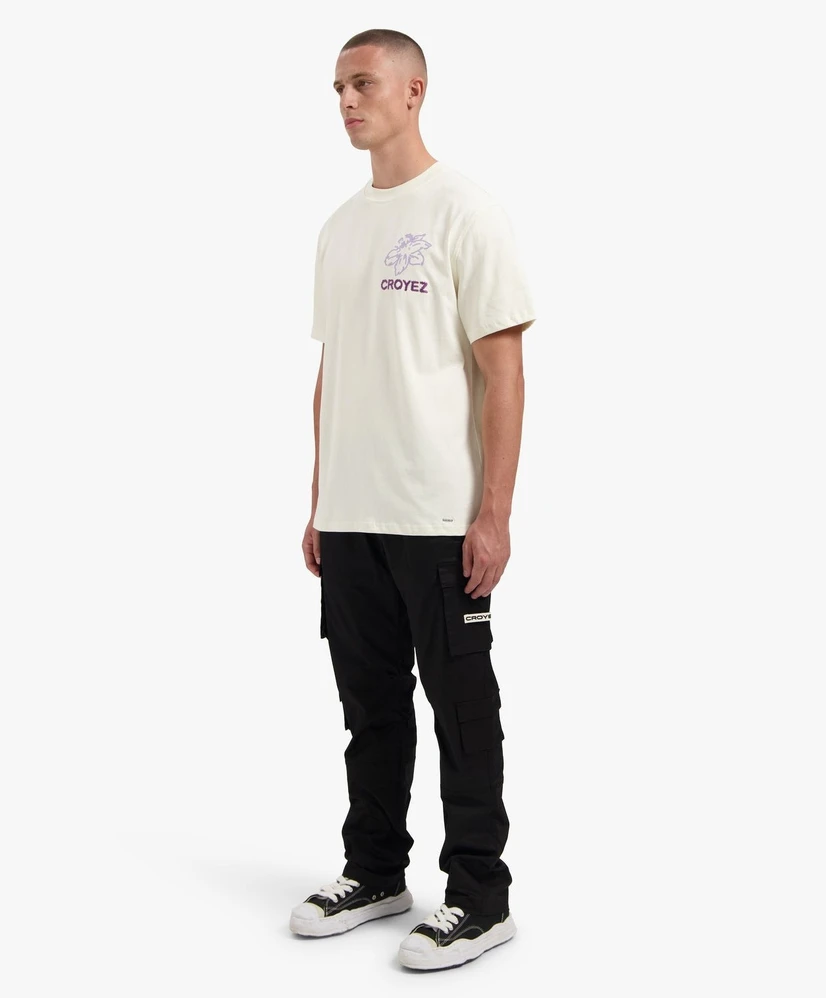 Croyez Cargo Broek Gardener
