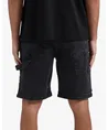 Croyez Carpenter Jeans Short CD1