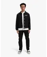 Croyez Coach Jack Worldwide Supplier
