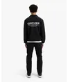 Croyez Coach Jack Worldwide Supplier