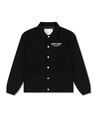 Croyez Coach Jack Worldwide Supplier