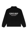 Croyez Coach Jack Worldwide Supplier