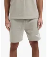 Croyez Joggingshort Fraternité