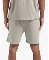 Croyez Joggingshort Fraternité
