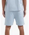 Croyez Joggingshort Fraternité