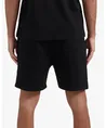 Croyez Joggingshort Fraternité