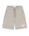 Croyez Joggingshort Fraternité