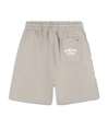 Croyez Joggingshort Fraternité