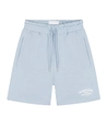 Croyez Joggingshort Fraternité
