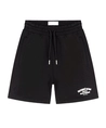 Croyez Joggingshort Fraternité