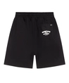 Croyez Joggingshort Fraternité