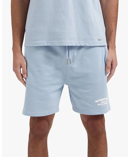Croyez Joggingshort Fraternité