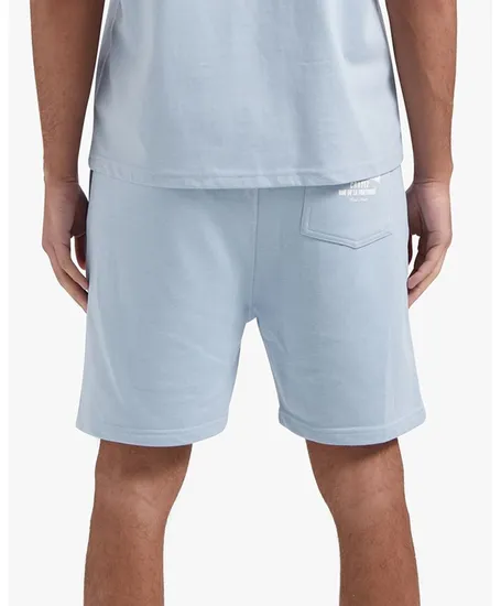 Croyez Joggingshort Fraternité