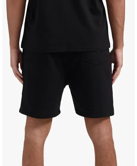 Croyez Joggingshort Fraternité