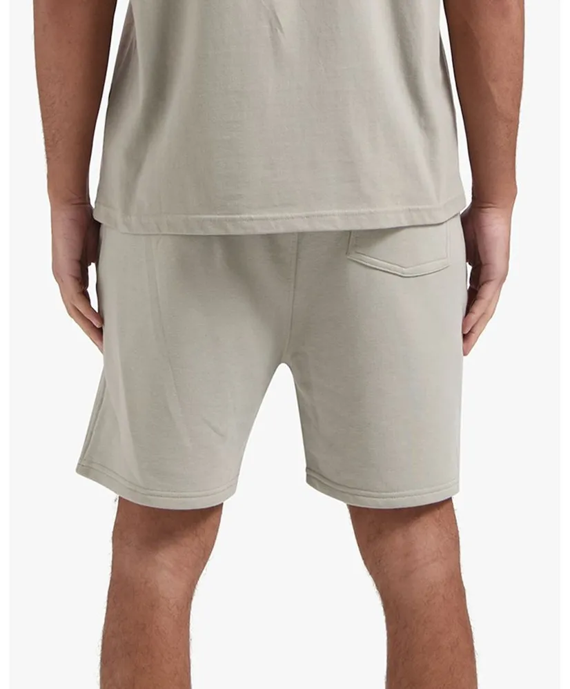 Croyez Joggingshort Fraternité