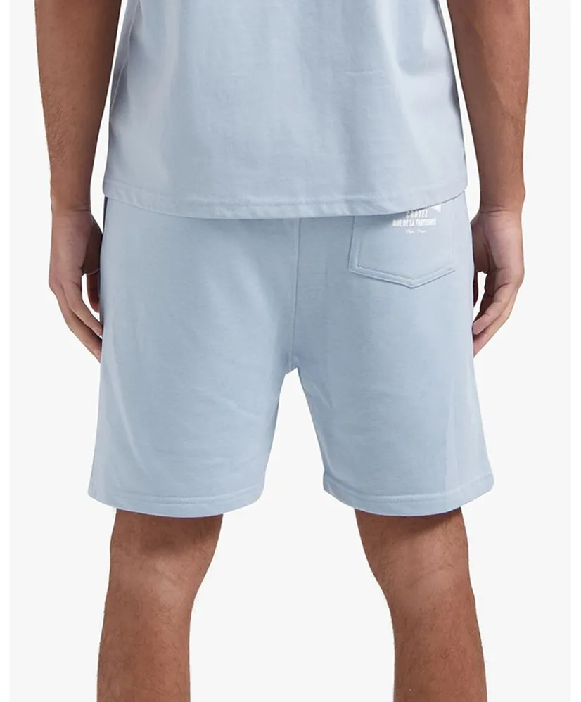 Croyez Joggingshort Fraternité