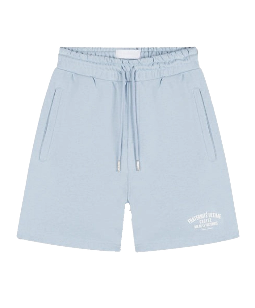 Croyez Joggingshort Fraternité