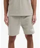 Croyez Joggingshort Fraternité