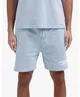Croyez Joggingshort Fraternité
