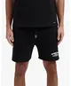Croyez Joggingshort Fraternité