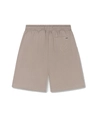 Croyez Joggingshort Ribbed