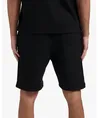 Croyez Joggingshort Ribbed