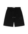 Croyez Joggingshort Ribbed