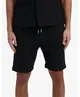 Croyez Joggingshort Ribbed