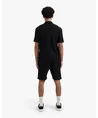 Croyez Overhemd Ribbed Oversized Fit