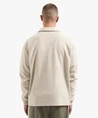 Croyez Polo Sweater Fleece