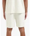 Croyez Short Fraternité Towelling