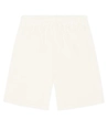 Croyez Short Fraternité Towelling