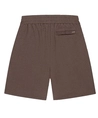 Croyez Short Zeplin Seersucker
