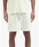 Croyez Short Zeplin Seersucker
