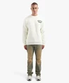Croyez Sweater Paris Knit